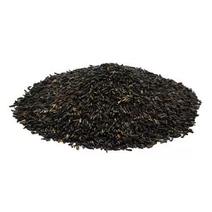Peckish Nyjer Seed