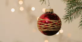 How to Choose the Perfect Christmas Tree