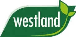 Westland Houseplant Feed &amp; Compost