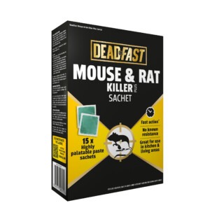Deadfast-Mouse-and-Rat-Killer-Plus-15-Sachets