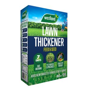westland lawn thickener