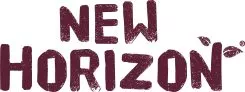 New Horizon Peat Free Compost