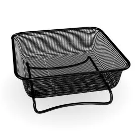 Peckish Mesh Ground Feeder out of pack