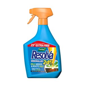 resolva 24h 800ml plus 25% extra free