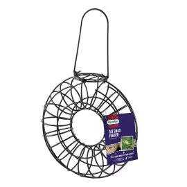 Gardman Fat Snax Feeder Ring