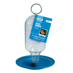 Gardman Water Drinker
