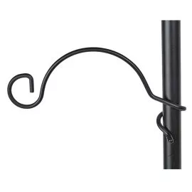 Gardman Feeding Station Hook