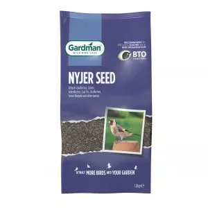 Gardman Nyjer Seed