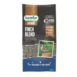 Gardman Supreme Finch Blend