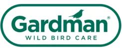 Gardman Wild Bird Care