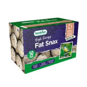 Gardman Fat Snax