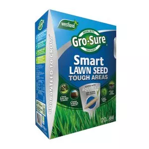 smart seed tough areas 20sqm