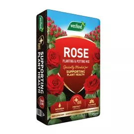 Westland Rose Planting &#038; Potting Mix