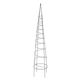 Spiral Obelisk