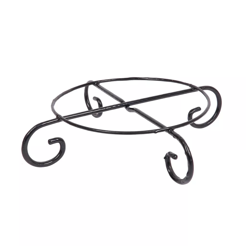 'short Plant Pot Stand short Plant Pot Stand
