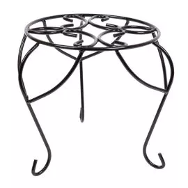 Tall Plant Pot Stand