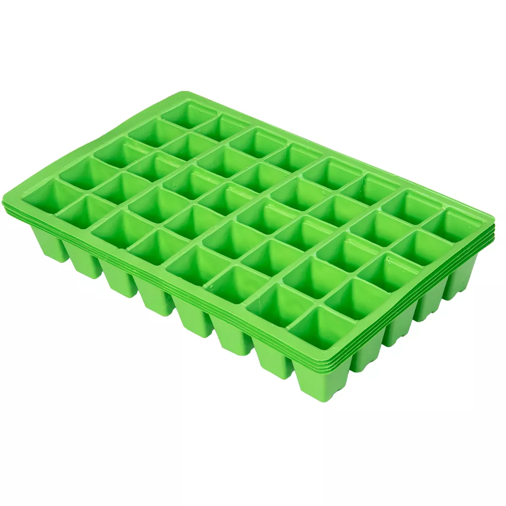 40 cell seed tray insert