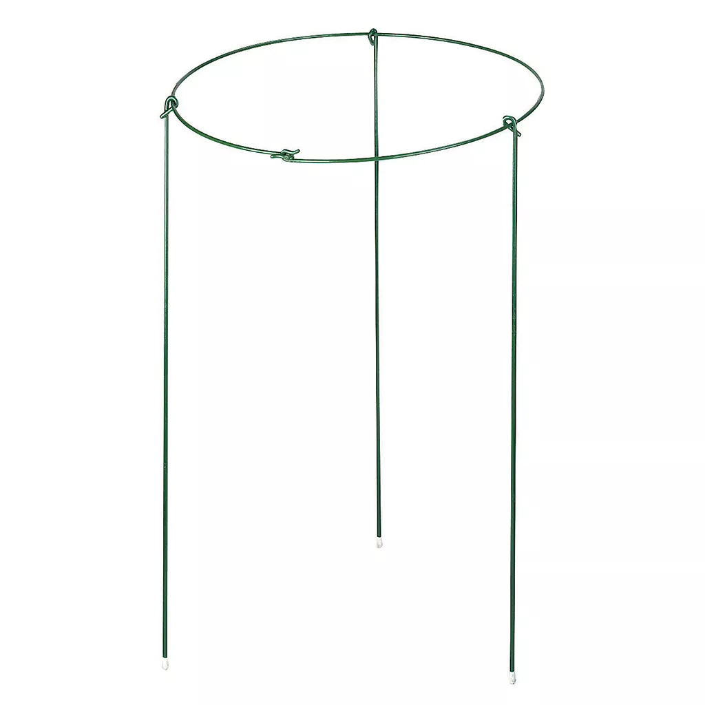 single plant support ring