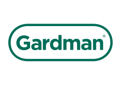 Gardman