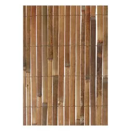 Bamboo Slat Screening