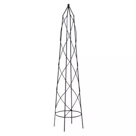 1.6m Bicton Obelisk