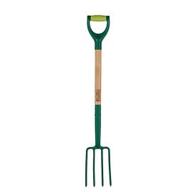 gardeners mate border fork