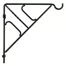 Premium Hanging Basket Bracket