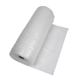 Bubble Insulation