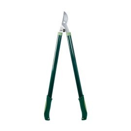 Gardener’s Mate Bypass Loppers