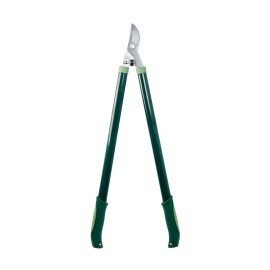 Gardener’s Mate Bypass Loppers