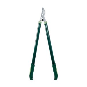 Gardener's Mate Bypass Loppers