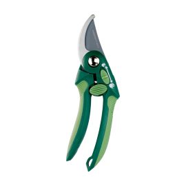 Gardener’s Mate Bypass Secateurs