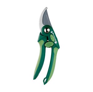 Gardener's Mate Bypass Secateurs