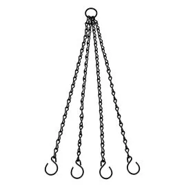 Heavy Duty Hanging Basket Chain