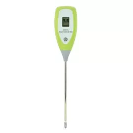 Digital Moisture Meter