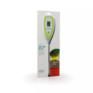 Digital Moisture Meter