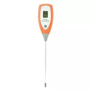 Digital pH Meter