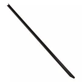 1.5m fencing stake