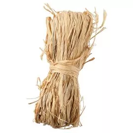 Gardener’s Raffia Hank