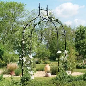 Gothic Arch