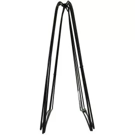 grow bag cane support frame