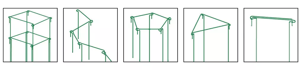 plant support links how it works