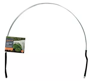 grow tunnel hoops in pack