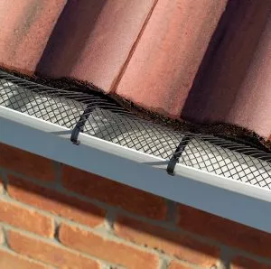 Gutter Guard