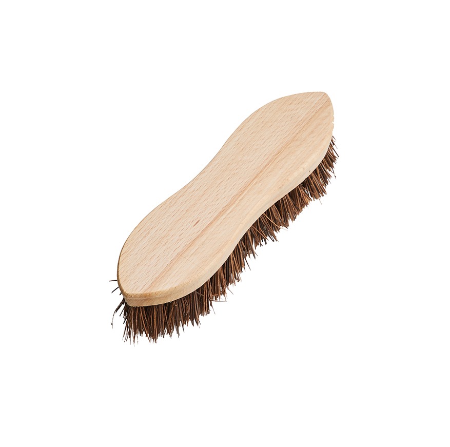 Gardman hand scrubbing brush