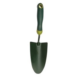 Gardener’s Mate Hand Trowel