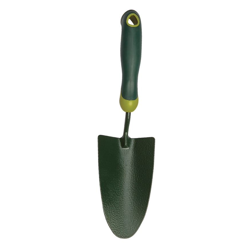 Gardener's Mate Hand Trowel