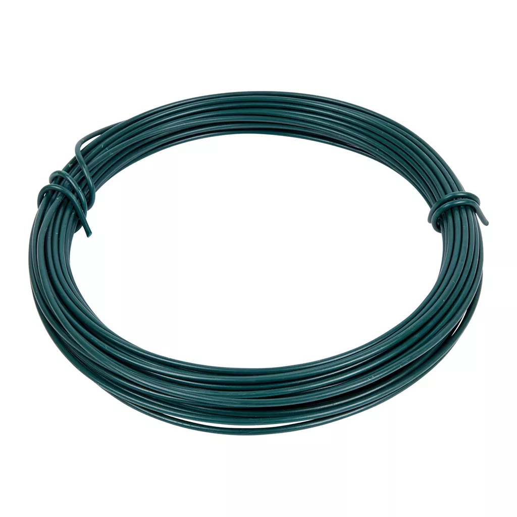 Heavy Duty Wire