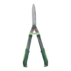 Gardener's Mate Hedge Shears