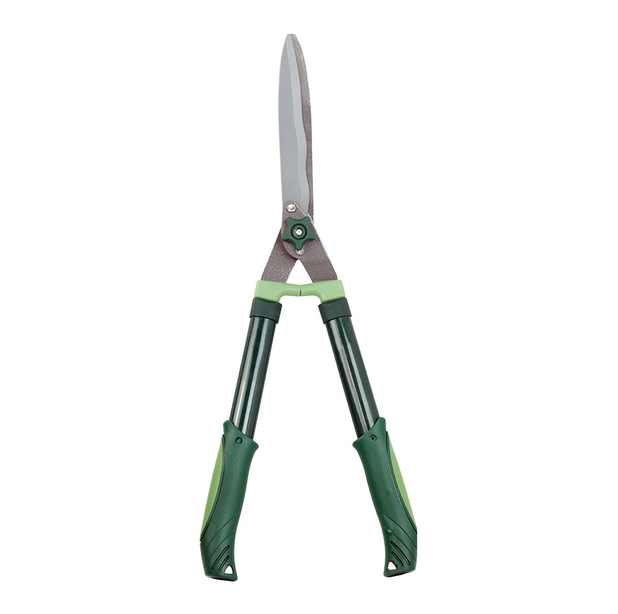 Gardener's Mate Hedge Shears